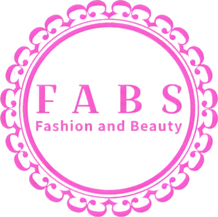 Fabs Fashion and Beauty